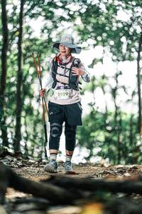 BIB: 
                            <button type="button" onclick="openModal(25847546)" class="btn btn-primary btn-sm float-right btn-popup" data-toggle="modal" data-target=".modal-high-quality">
                        <i class="fas fa-shopping-cart"></i> Add to Cart
                    </button>
                                            <button type="button" onclick="isThisMe(25847546, true)" class="btn btn-success btn-sm float-right btn-popup btn-isme hidden" data-toggle="tooltip" data-placement="bottom" title="นี่คือรูปของคุณใช่ไหม คลิกที่นี่เพื่อเอาเข้าอัลบั้ม">
                        <i class="fas fa-plus"></i> Add to album
                    </button>
                    <button type="button" onclick="isThisMe(25847546, false)" class="btn btn-warning btn-sm float-right btn-popup btn-isnotme hidden">
                        <i class="fas fa-ban"></i> Remove from album
                    </button>